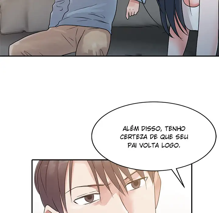 O Plano Da Minha Madrasta - Episode 2 - read scene 62