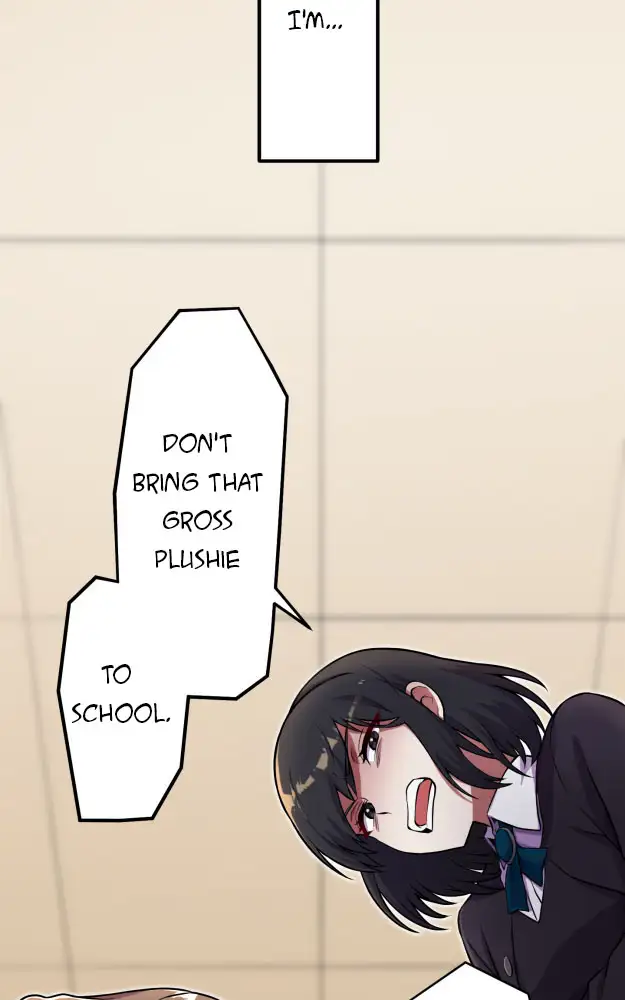 JK Yakuza conquers the warring states - Episode 1 - read scene 14