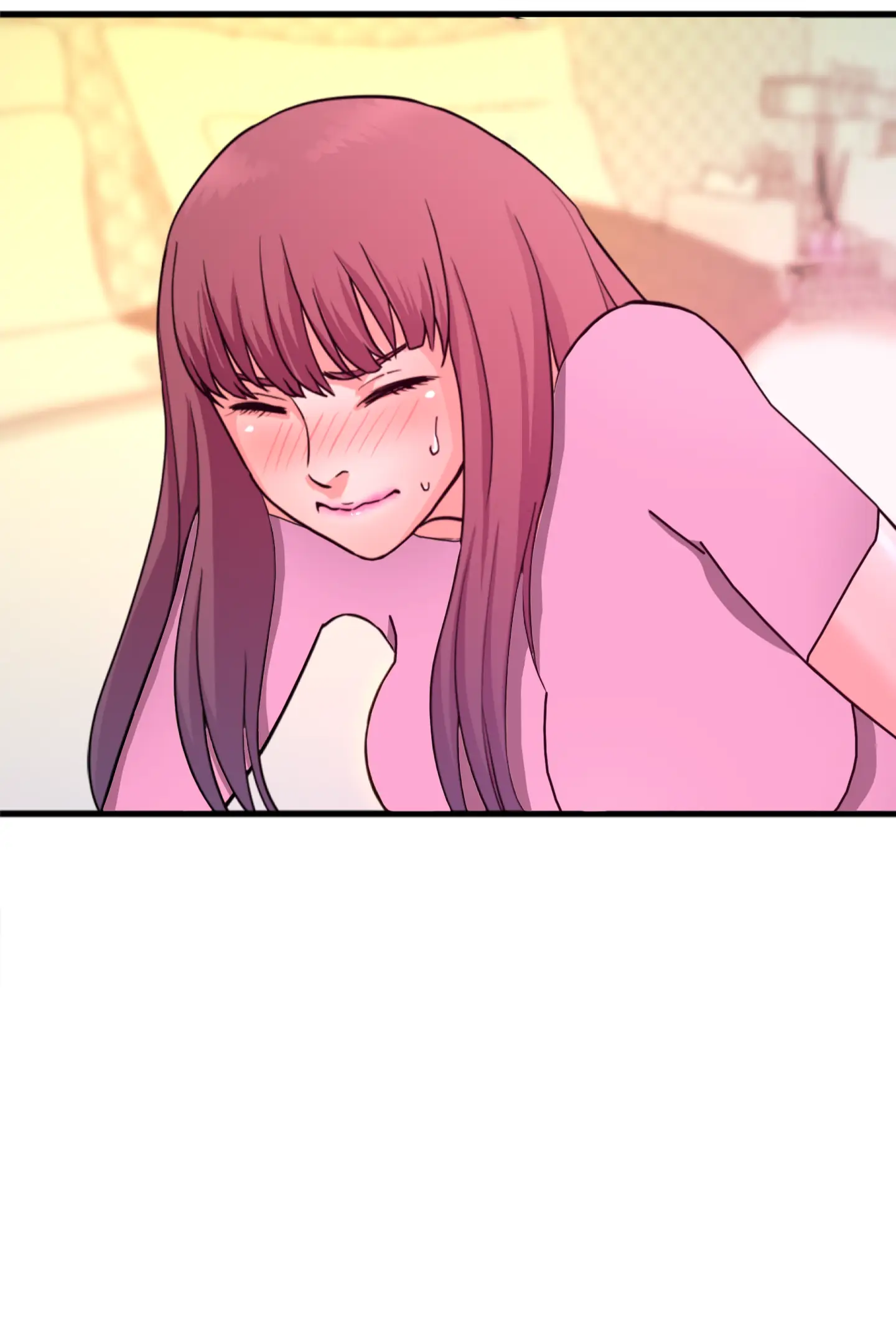 Muddled Schemes - Prologue - read scene 37