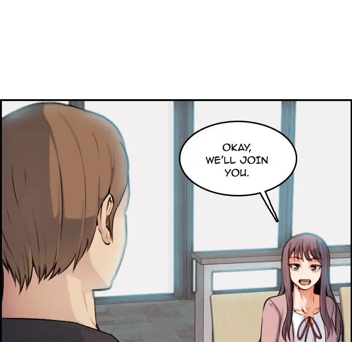 Mom is a Female College Student - Prologue - read scene 33