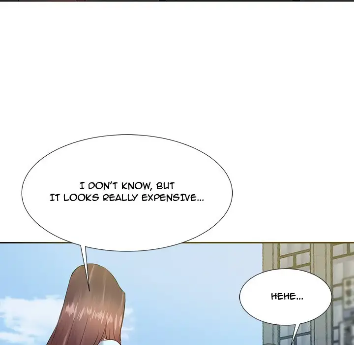 Sugar Daddy - Episode 5 - read scene 11