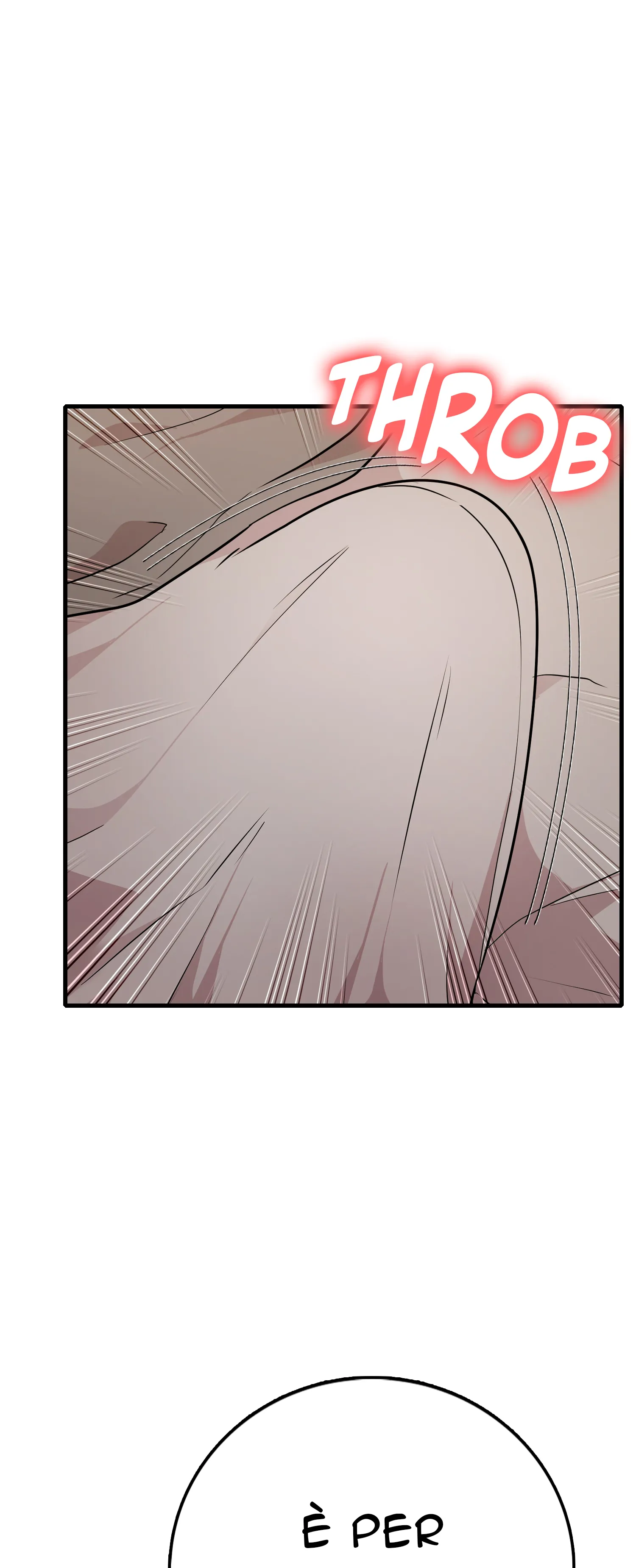 Innamorato della mamma del mio amico - Episode 1 - read scene 66