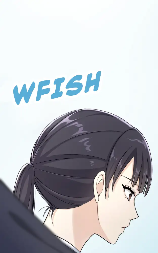 My Subordinate’s Inner Voice Is Too Noisy! - Episode 1 - read scene 169