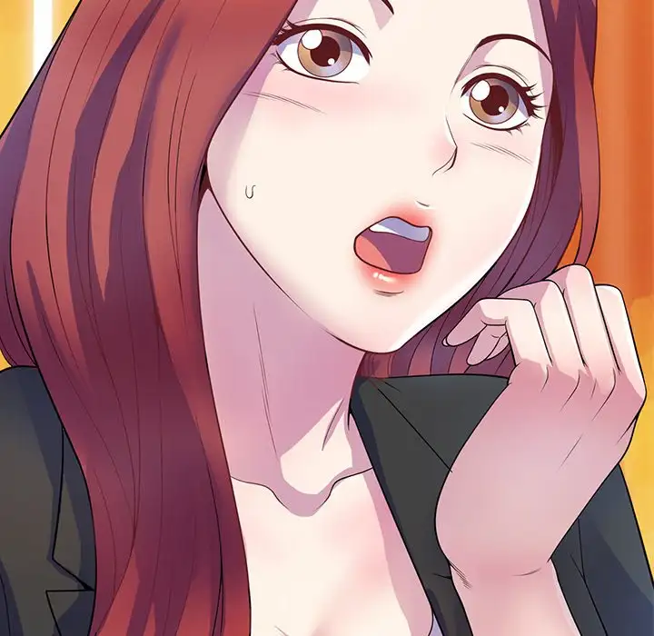 Mi Esposa Es Una Profesora - Episode 1 - read scene 141
