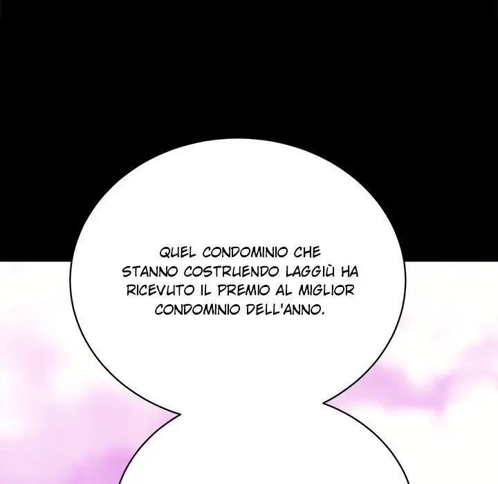 Agenti Immobiliari - Episode 5 - read scene 42