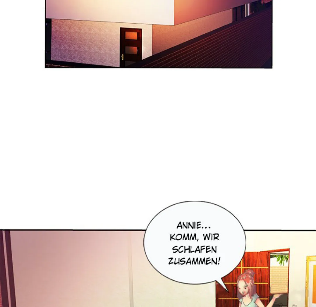 Der Vater meines Freundes - Episode 2 - read scene 60