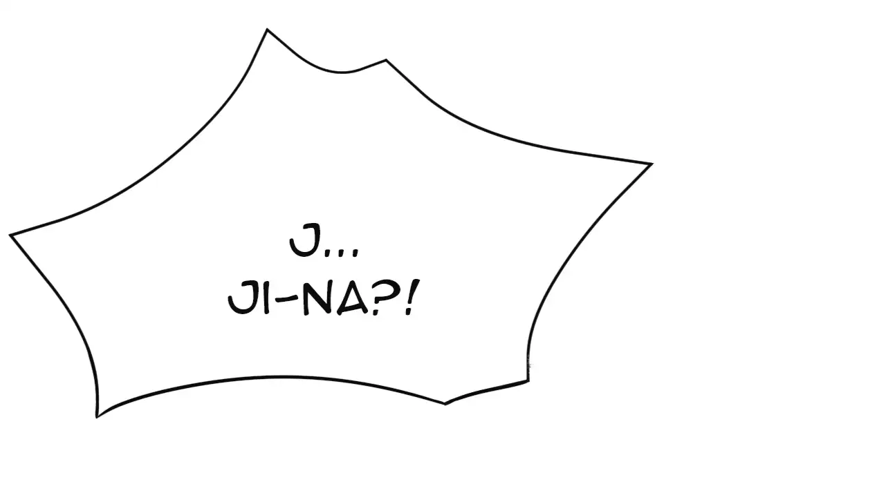 Schwägerinnen - Prologue - read scene 8