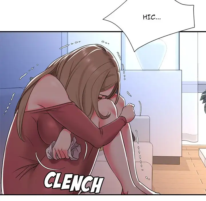 Take My Wife - Episode 3 - read scene 40