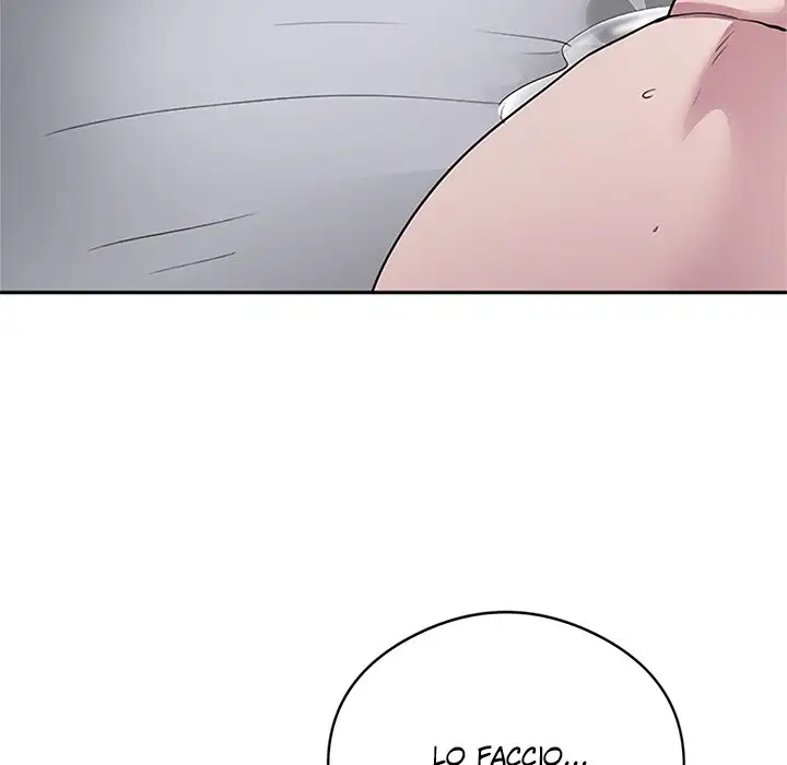 l'impiegato di banca - Episode 3 - read scene 165