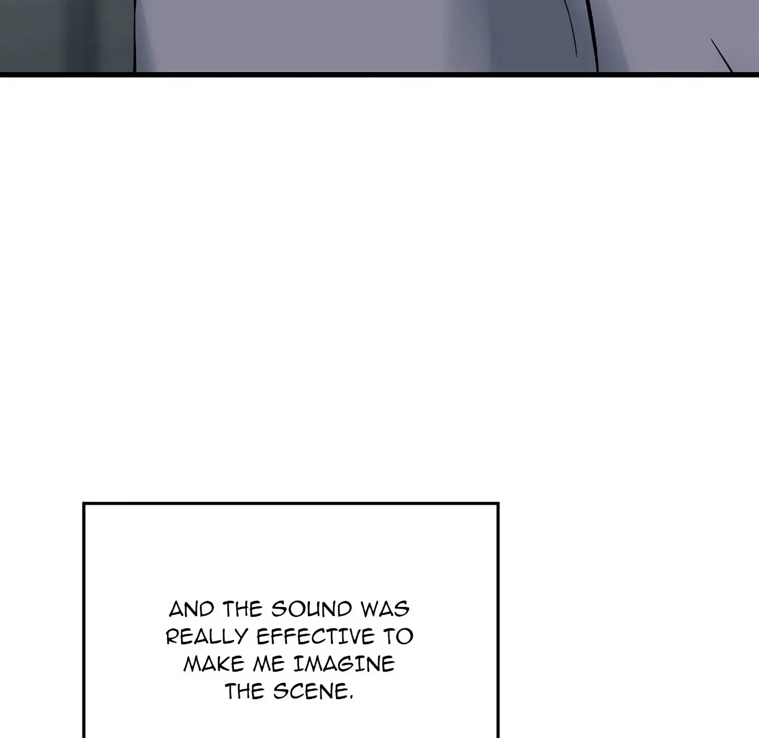 Insiders - Episode 2 - read scene 119