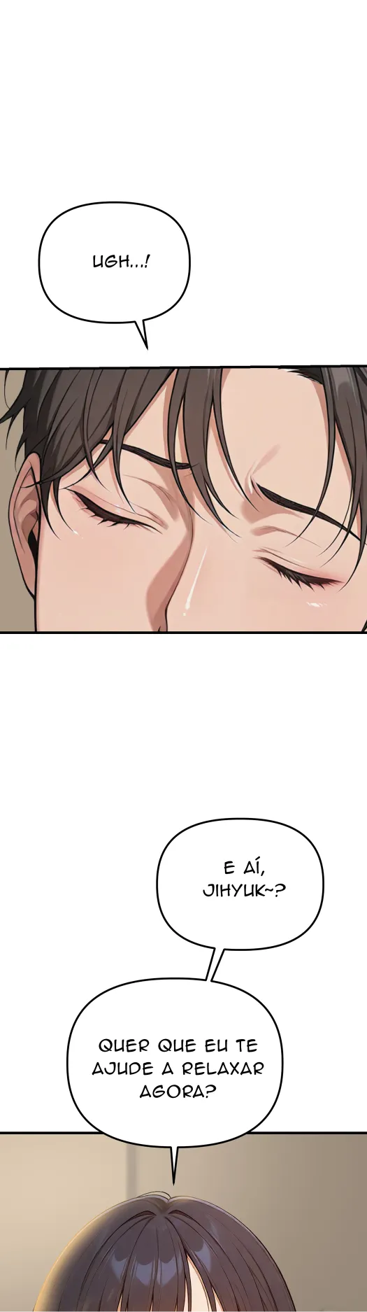 Paradoxo 7GF - Episode 1 - read scene 5