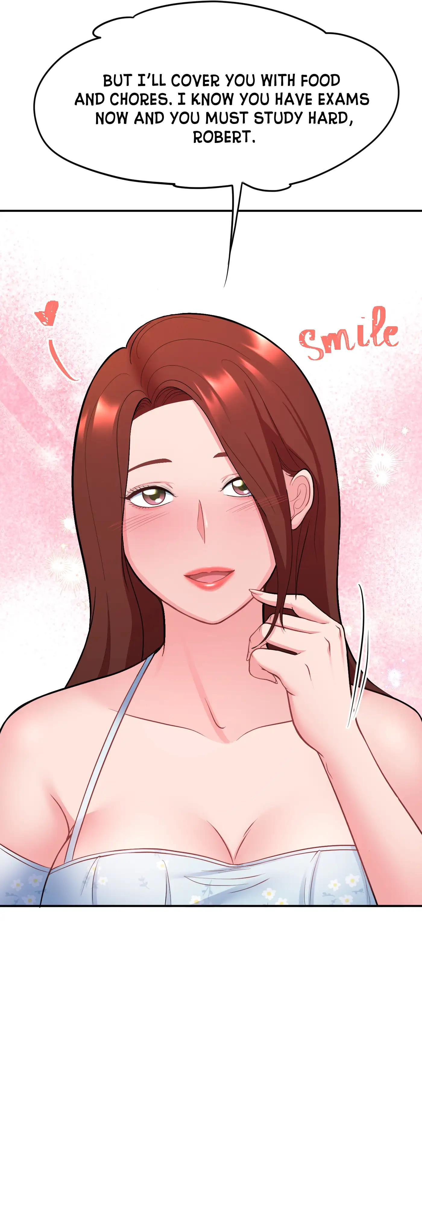 Spare Room - Episode 3 - read scene 9