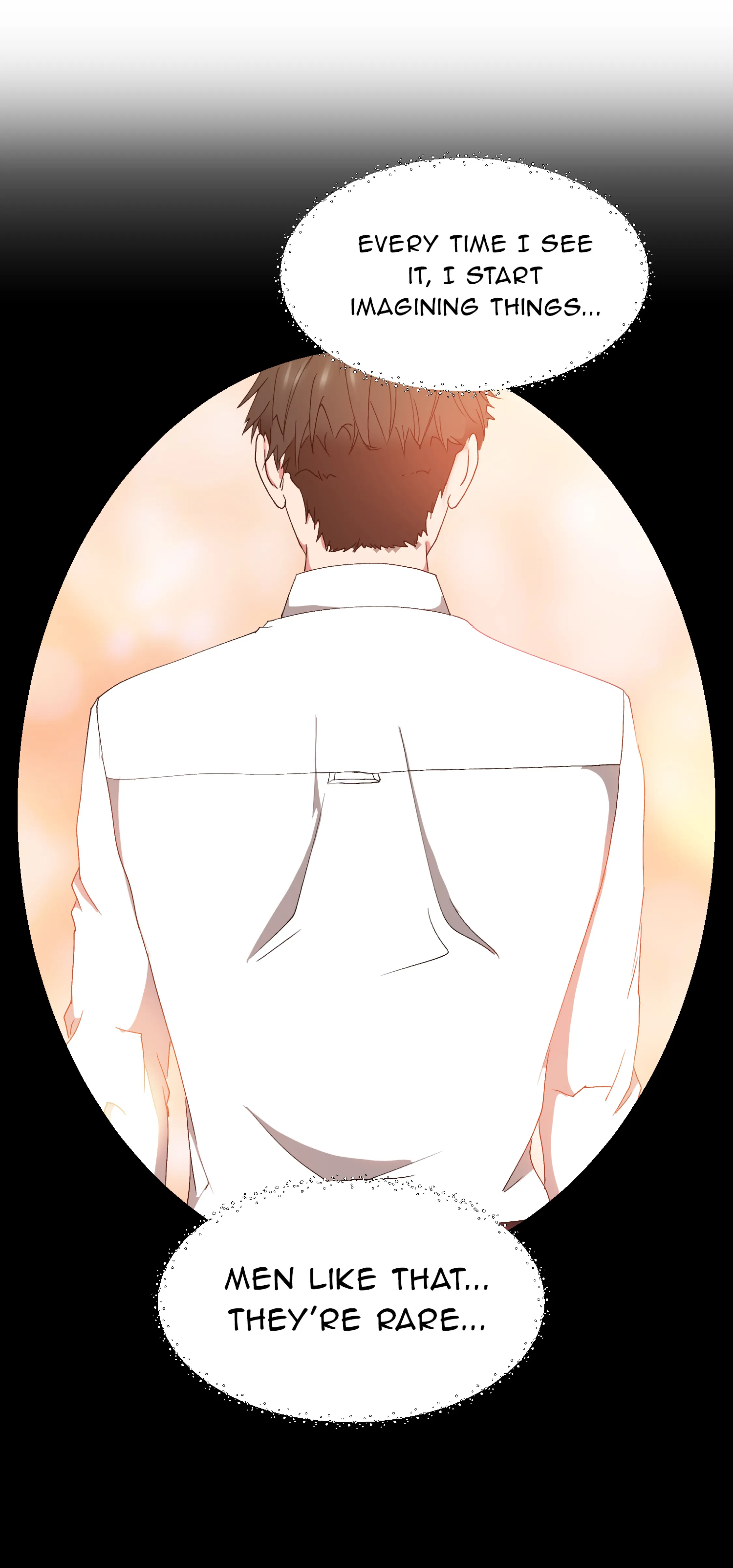 Working Late With You - Episode 1 - read scene 4