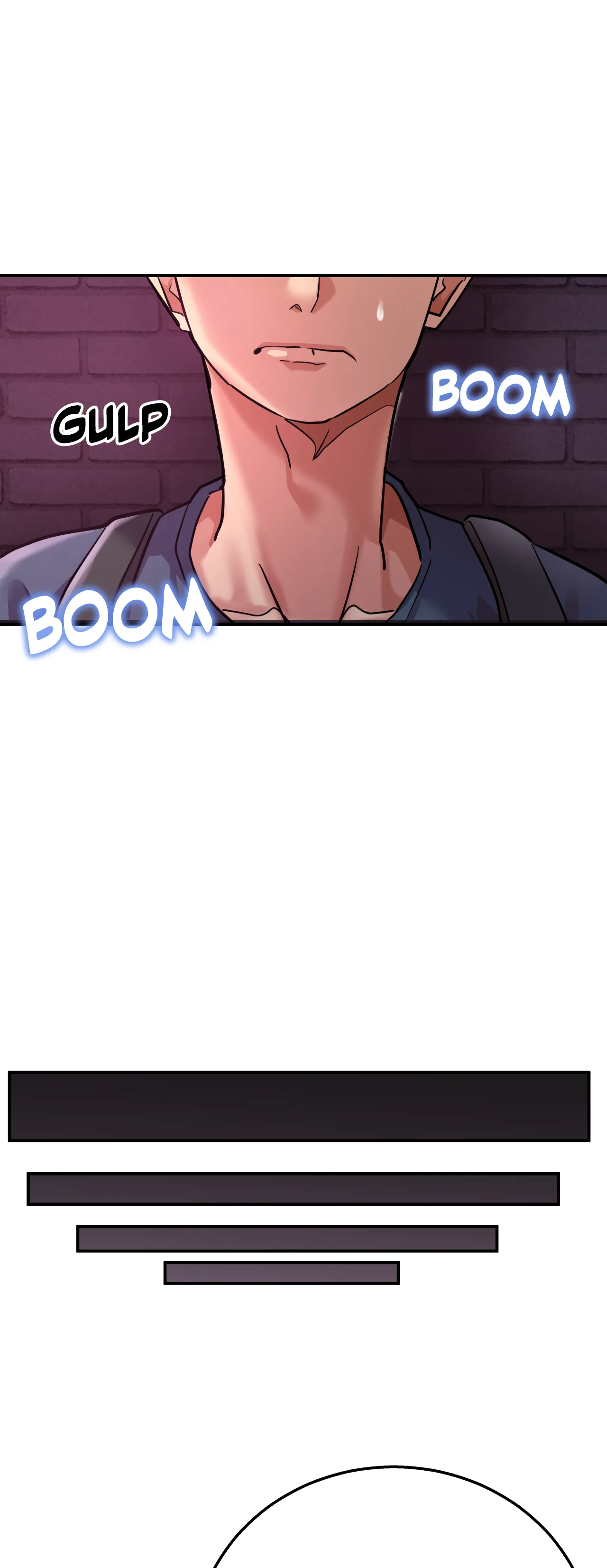 Ring Of Might - Episode 1 - read scene 37