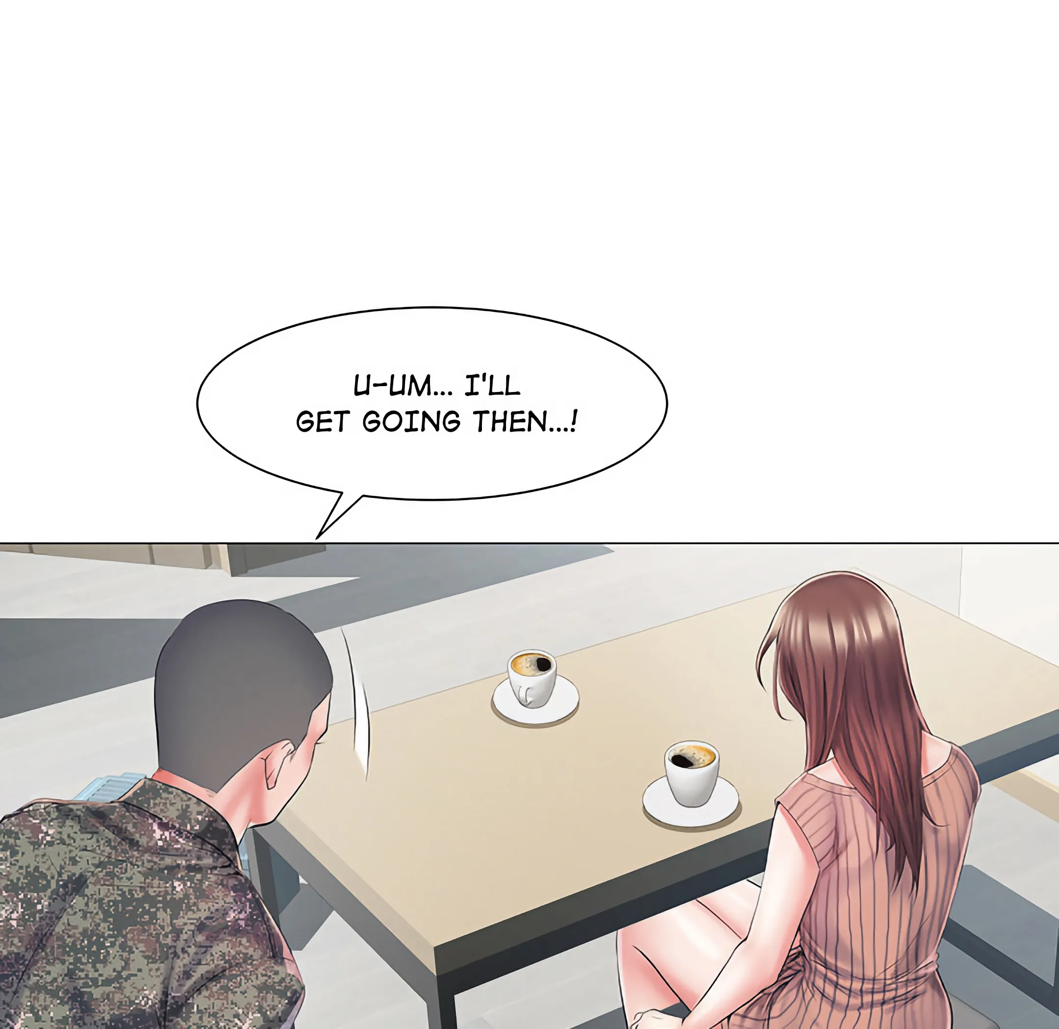 Base 69 - Episode 1 - read scene 132