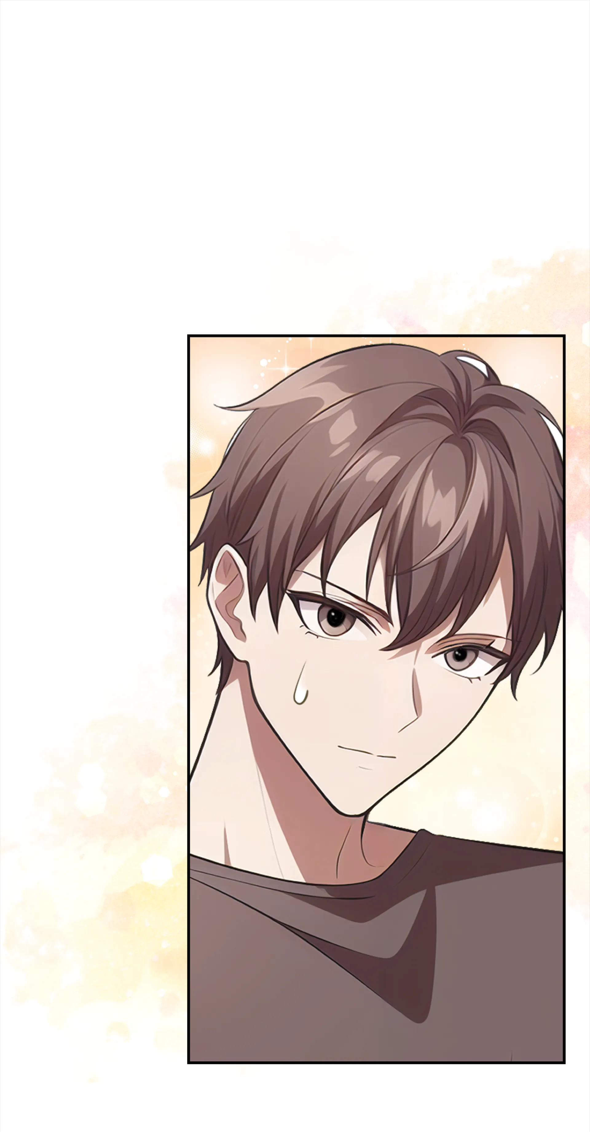 Married Woman's Secret - Episode 2 - read scene 13