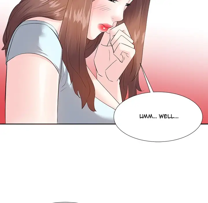 Sugar Daddy - Episode 5 - read scene 31