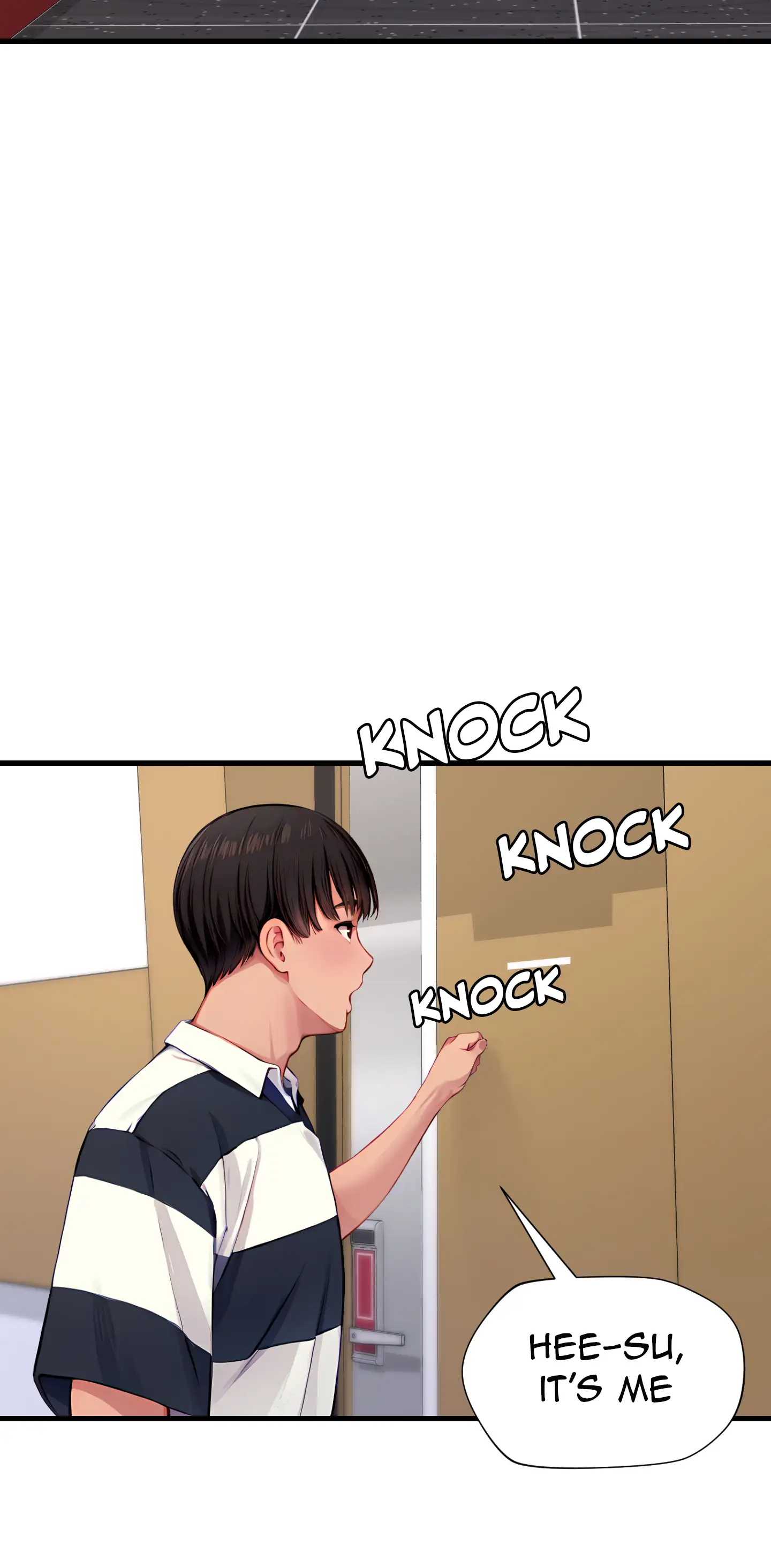 Lesson S - Episode 4 - read scene 45