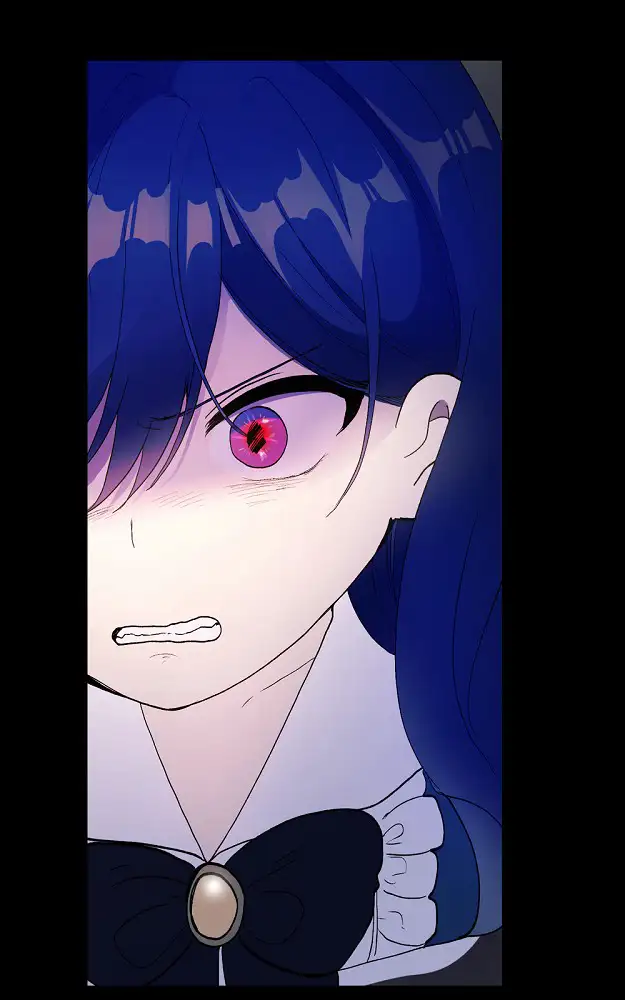 What is the outcome for the villain? - Episode 5 - read scene 65
