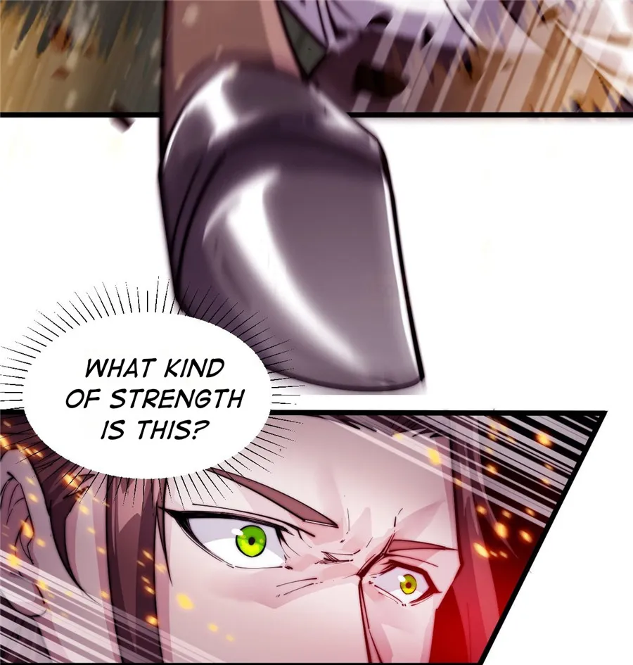 Start With A Mountain - Episode 2 - read scene 81