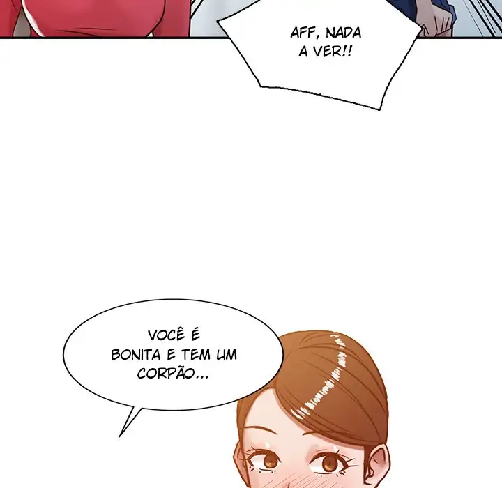 Cunhada Em Treinamento - Episode 4 - read scene 38