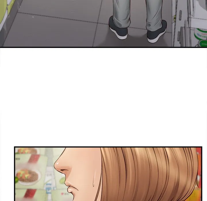 Une Semaine Et Un Jour - Episode 1 - read scene 125