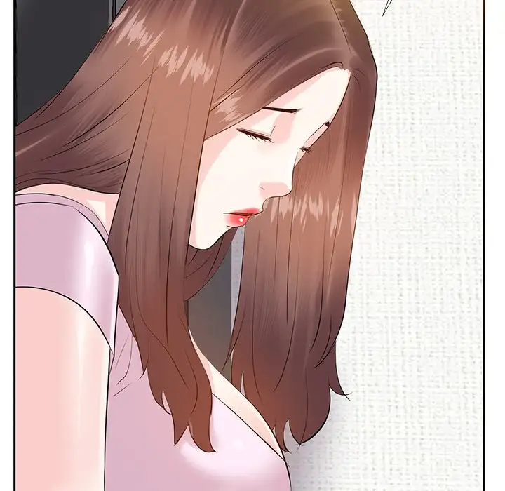 Sugar Daddy - Episode 2 - read scene 82