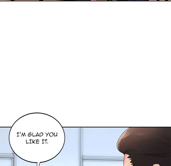 Take My Wife - Episode 1 - read scene 68