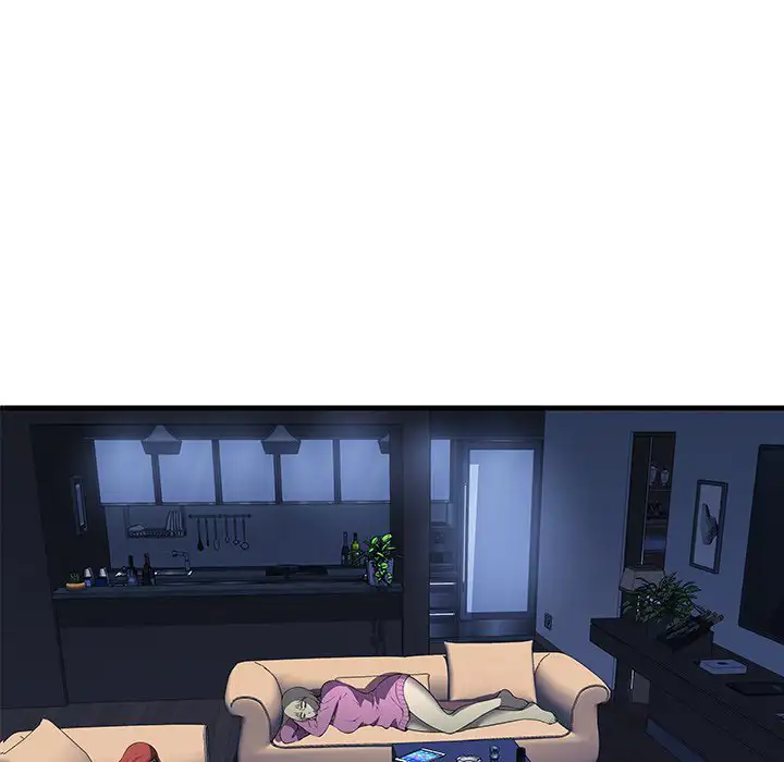 Der Verlorene Himmel - Episode 1 - read scene 41