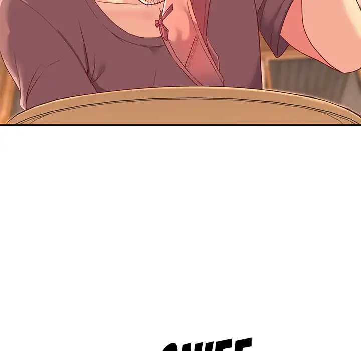Sorelle adulte - Episode 1 - read scene 61