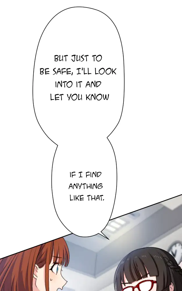 Real Love! - Episode 3 - read scene 138
