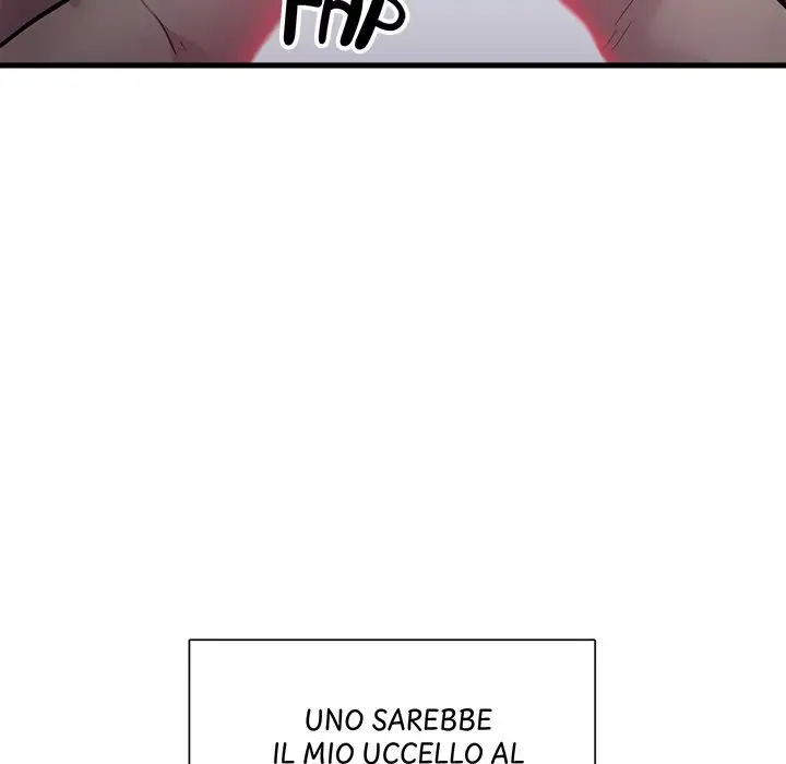 l'impiegato di banca - Episode 1 - read scene 112