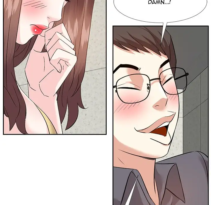 Sugar Daddy - Episode 3 - read scene 50