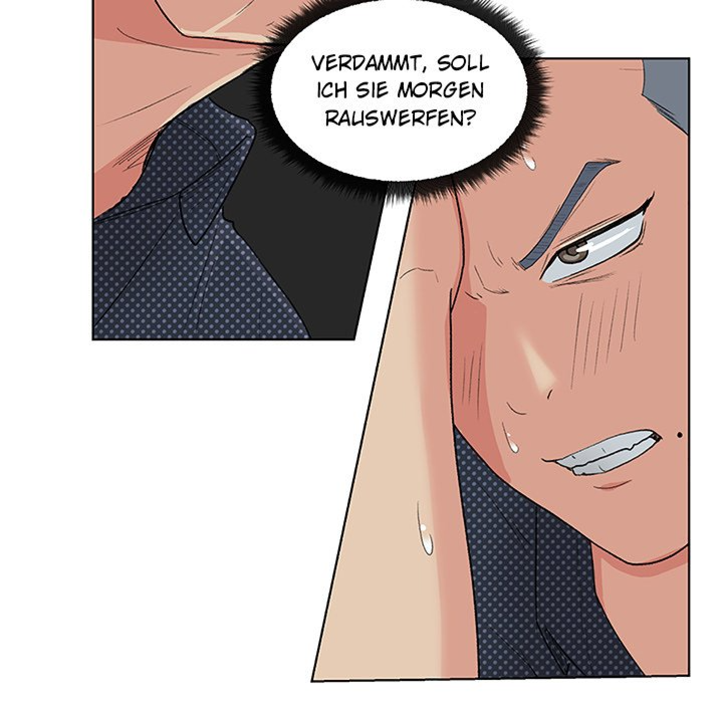 Comicladen - Episode 3 - read scene 23
