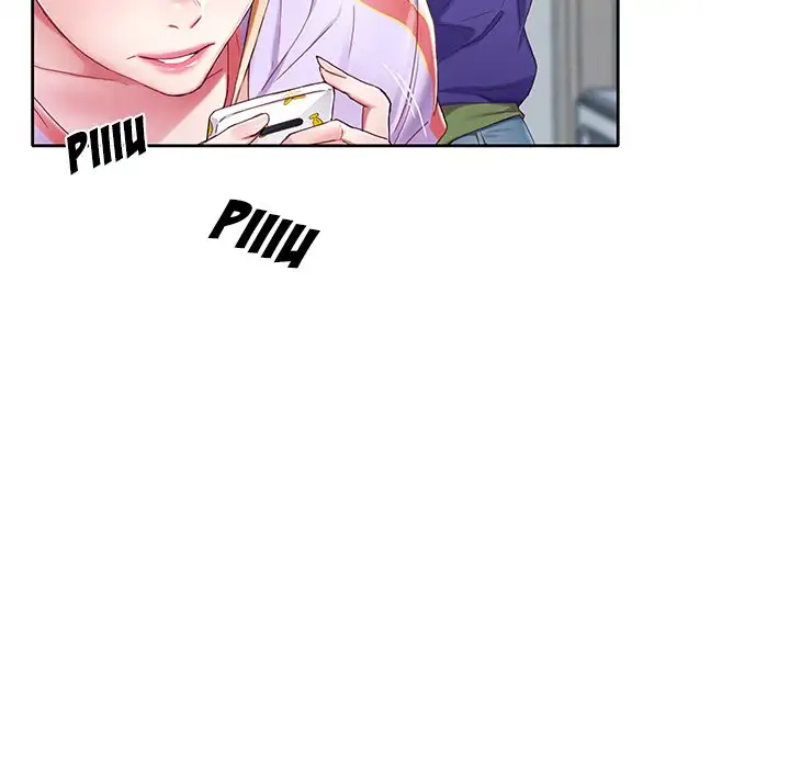 Idol - Episode 2 - read scene 23