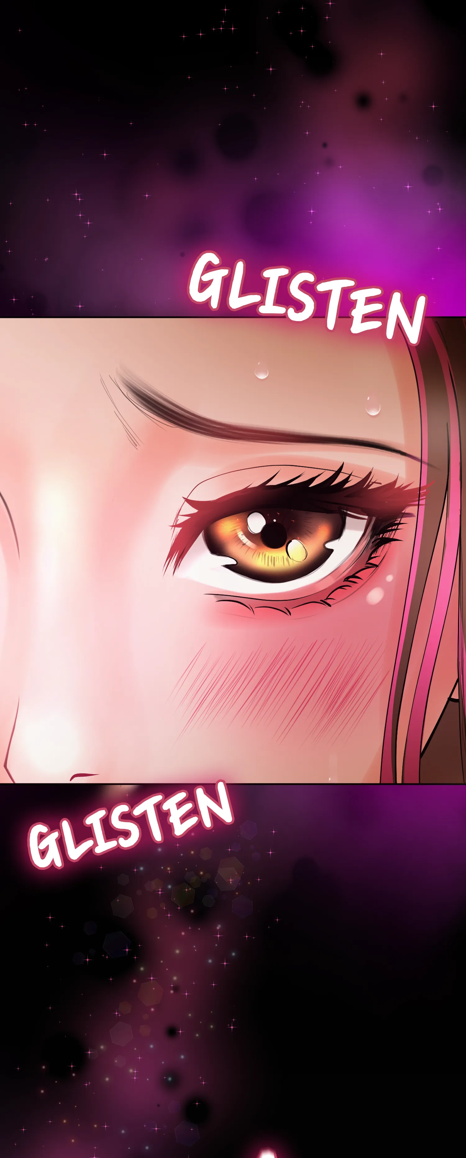Disaster Roommates - Episode 1 - read scene 2