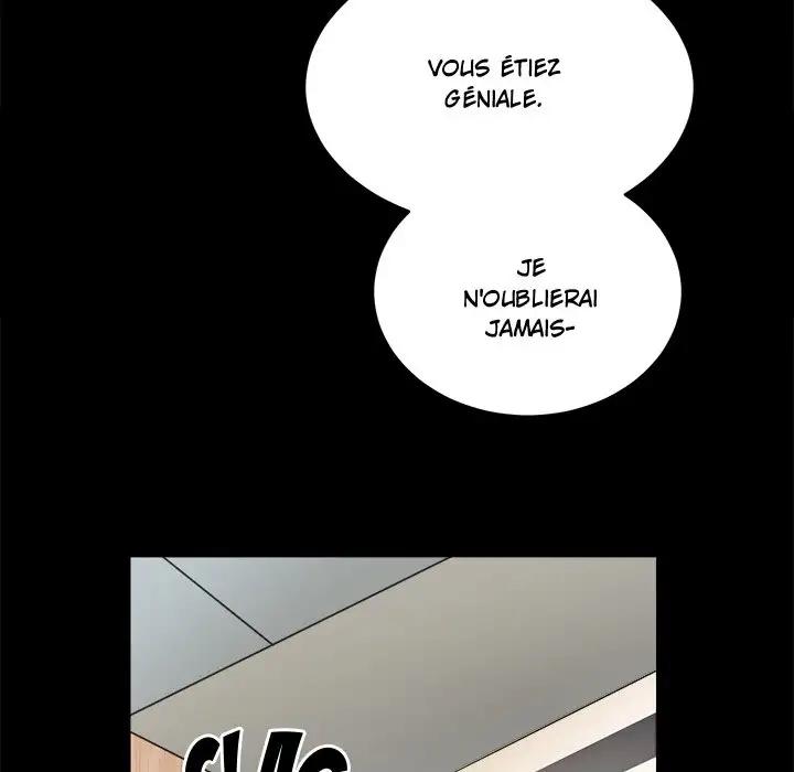Agents Immobiliers Féminins - Episode 3 - read scene 125