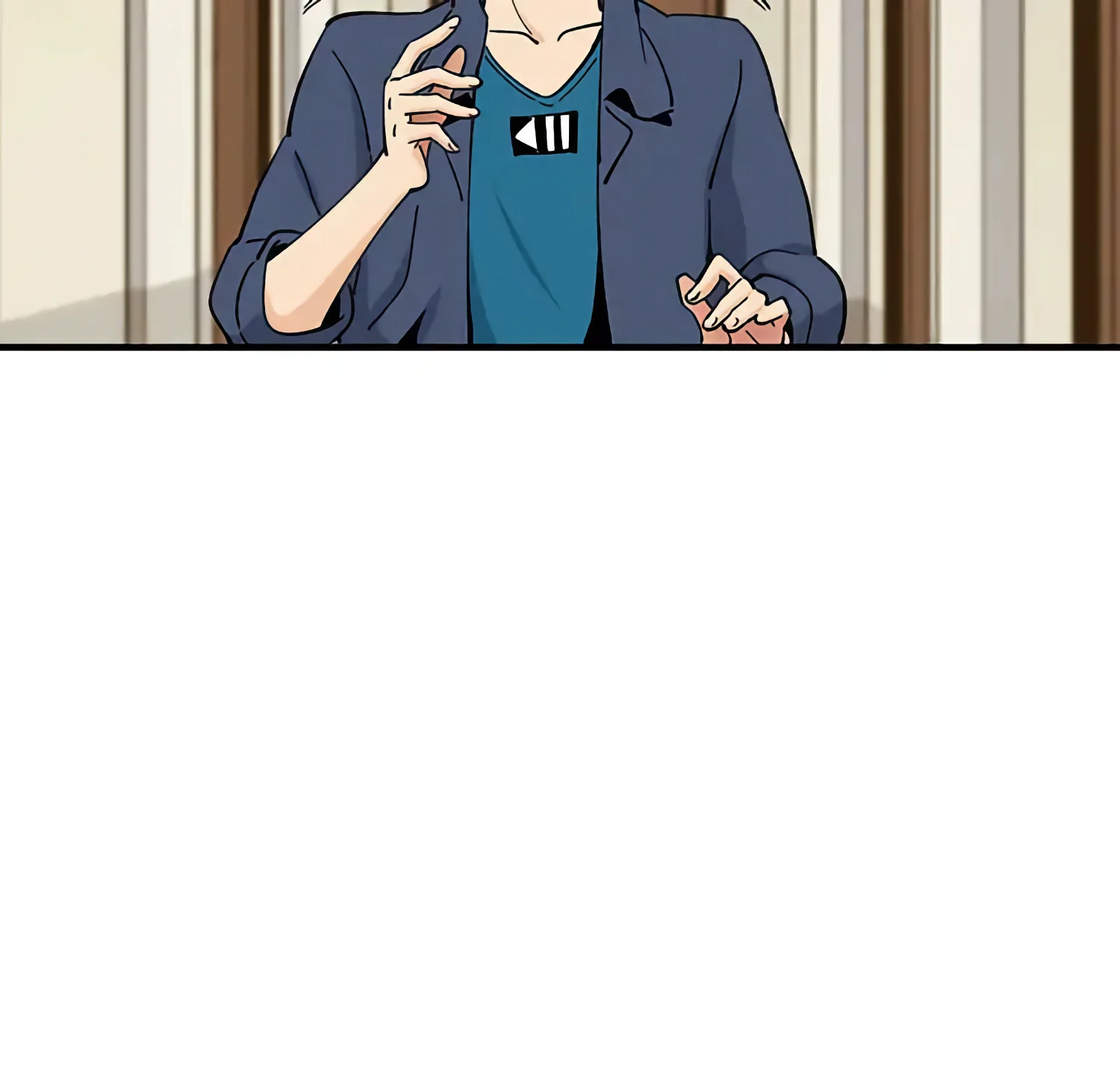 Love Factory - Episode 3 - read scene 93