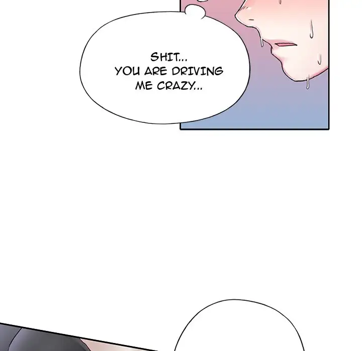The Idol Project - Episode 4 - read scene 76