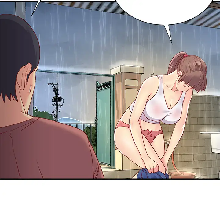 Sorelle adulte - Episode 1 - read scene 49