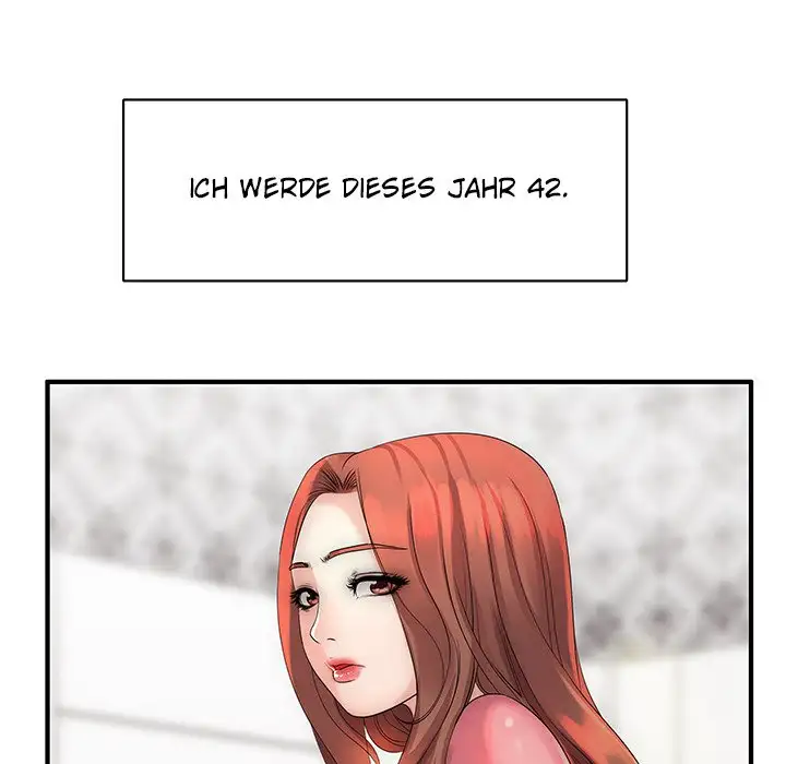 Mama Ist Disqualifiziert - Episode 1 - read scene 19