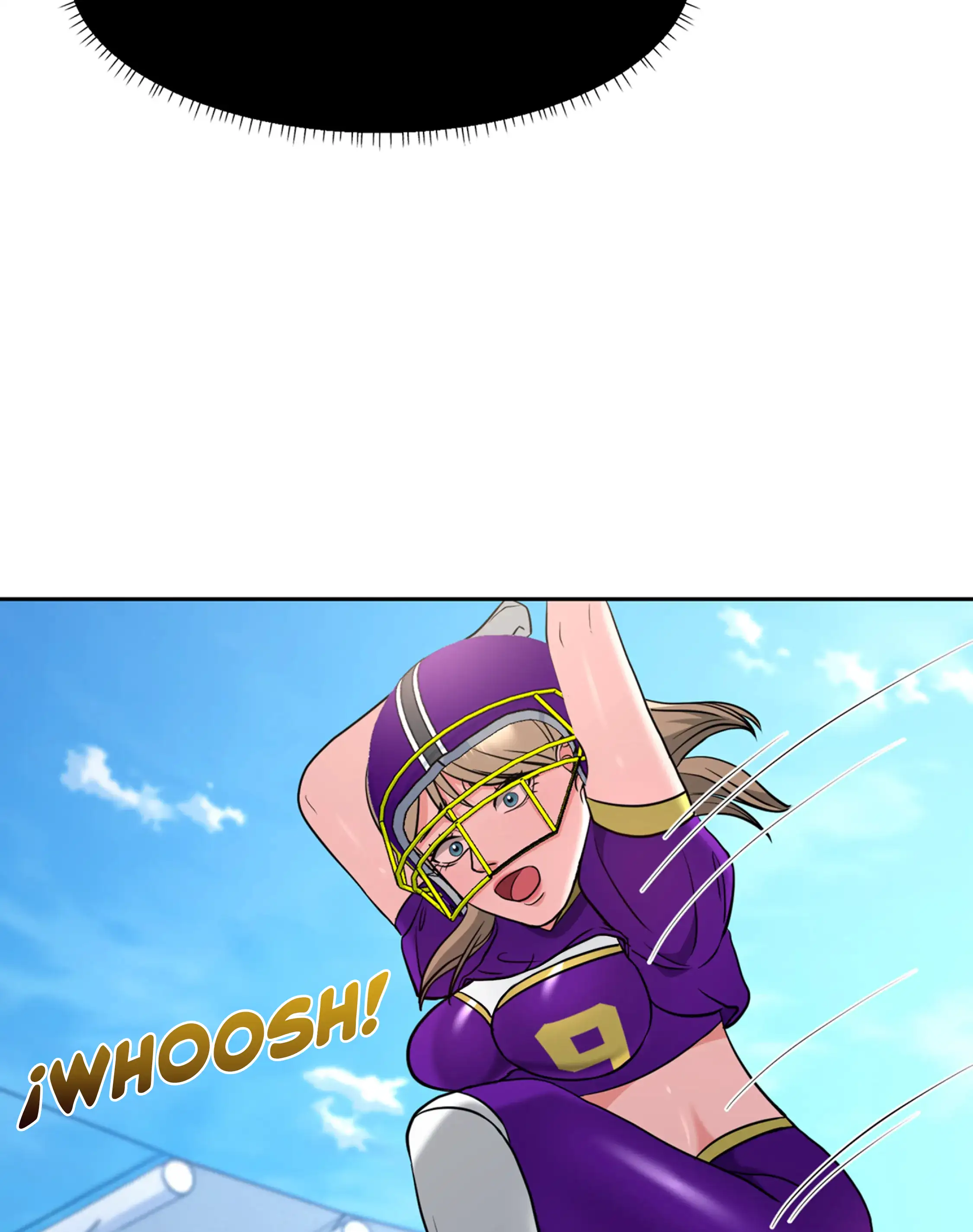Entrenando a mi hijastra - Prologue - read scene 38