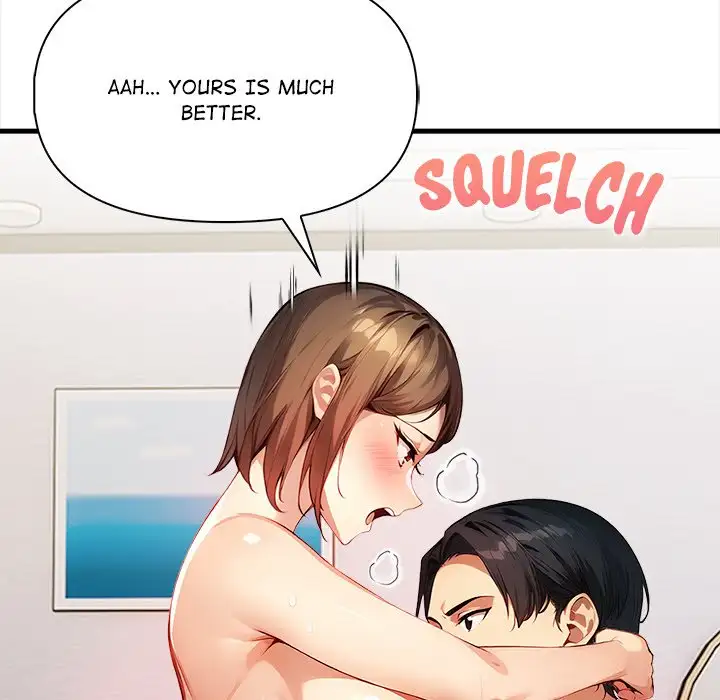 Her Dark Secret - Episode 3 - read scene 80