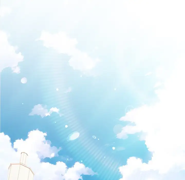 In Love With My Friend’s Mom - Episode 1 - read scene 93