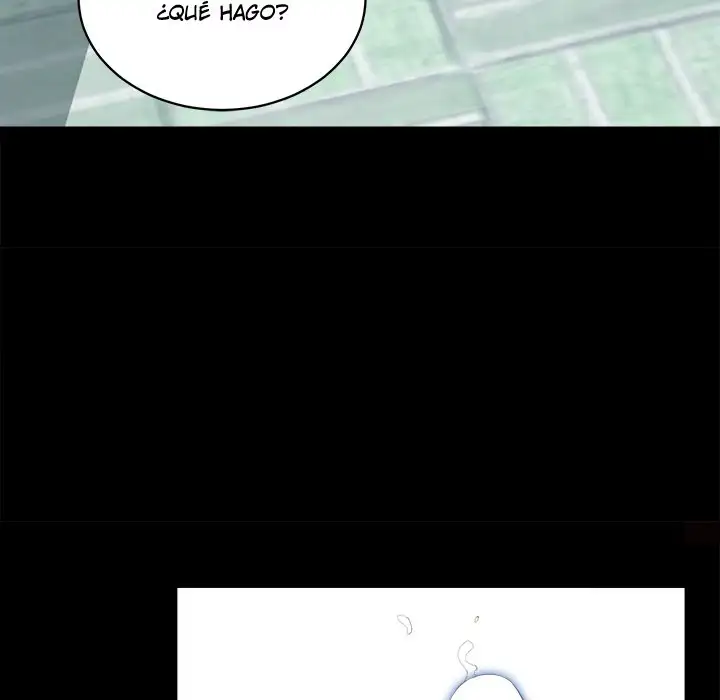 Agentes Inmobiliarias - Episode 1 - read scene 41