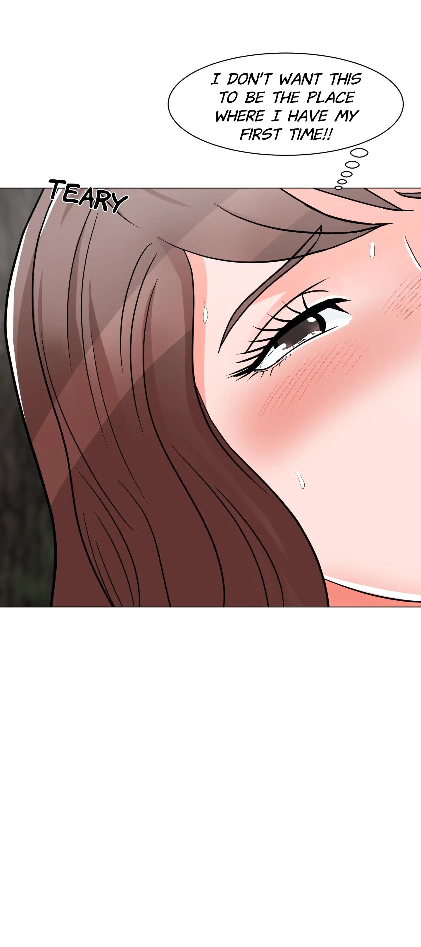 My Son's Woman - Episode 5 - read scene 4