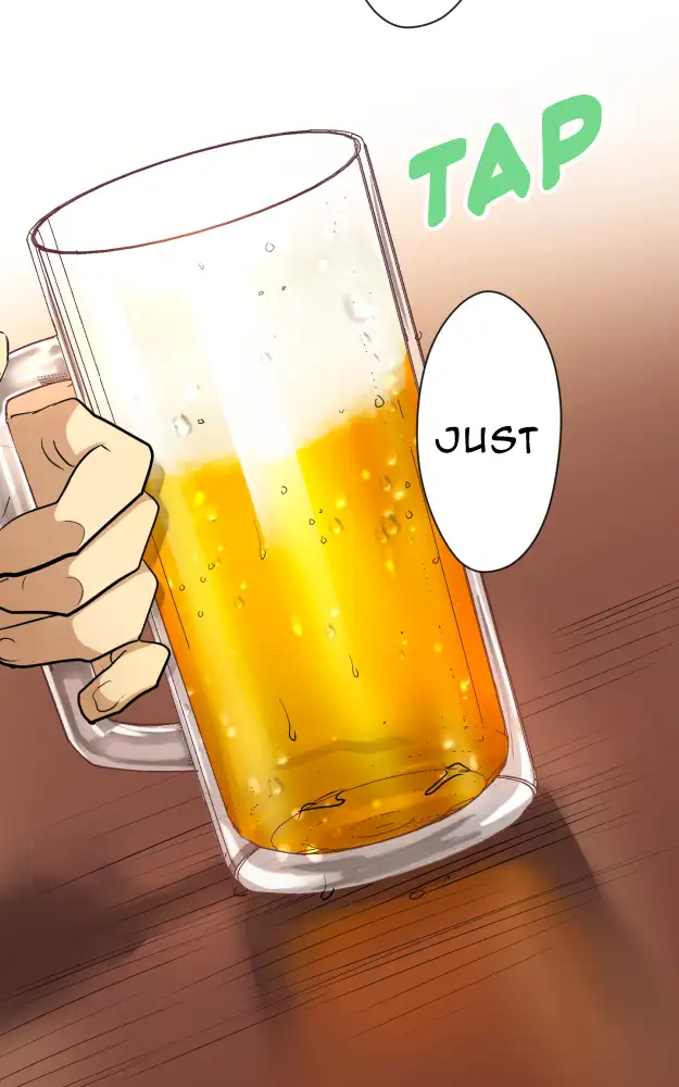 My Subordinate’s Inner Voice Is Too Noisy! - Episode 4 - read scene 86