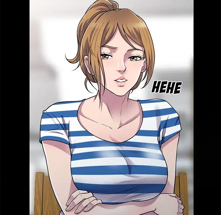 Gestohlener Geschmack - Episode 1 - read scene 23