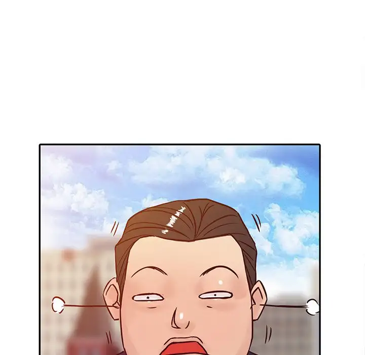 Cunhada Em Treinamento - Episode 3 - read scene 30