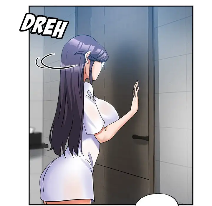 Stiefmutter-Schwestern - Episode 2 - read scene 92